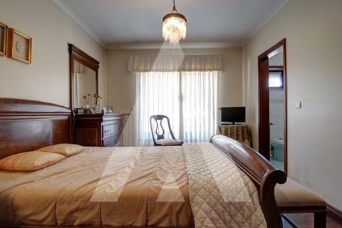Villa i Agueda, Aveiro, Agueda - € 540 000 | Ref: 1050759/21 OB - foto 33
