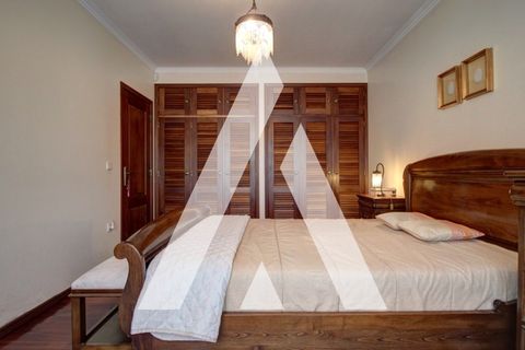 Villa i Agueda, Aveiro, Agueda - € 540 000 | Ref: 1050759/21 OB - foto 35