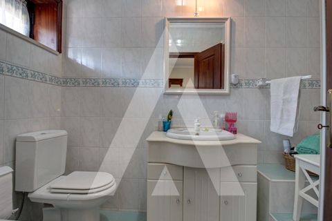 Villa i Agueda, Aveiro, Agueda - € 540 000 | Ref: 1050759/21 OB - foto 37