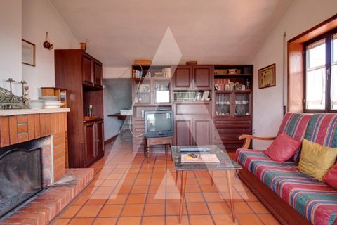 Villa i Agueda, Aveiro, Agueda - € 540 000 | Ref: 1050759/21 OB - foto 38
