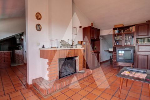 Villa i Agueda, Aveiro, Agueda - € 540 000 | Ref: 1050759/21 OB - foto 39