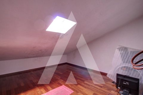 Villa i Agueda, Aveiro, Agueda - € 540 000 | Ref: 1050759/21 OB - foto 43