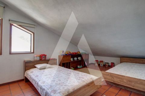 Villa i Agueda, Aveiro, Agueda - € 540 000 | Ref: 1050759/21 OB - foto 44
