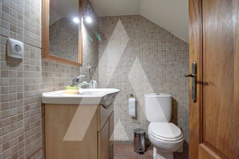 Villa i Agueda, Aveiro, Agueda - € 540 000 | Ref: 1050759/21 OB - foto 47
