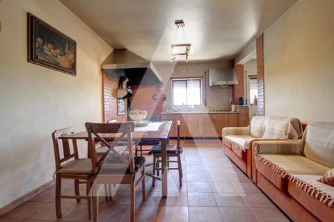 Villa i Agueda, Aveiro, Agueda - € 540 000 | Ref: 1050759/21 OB - foto 48