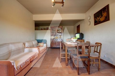 Villa i Agueda, Aveiro, Agueda - € 540 000 | Ref: 1050759/21 OB - foto 49