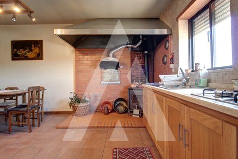 Villa i Agueda, Aveiro, Agueda - € 540 000 | Ref: 1050759/21 OB - foto 50