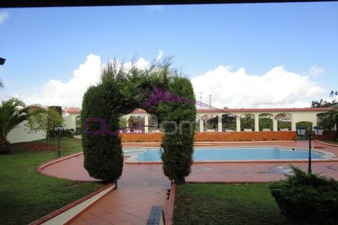 Villa a Entroncamento, Santarem, Entroncamento - € 625.000 | Ref: 2006 - foto 2