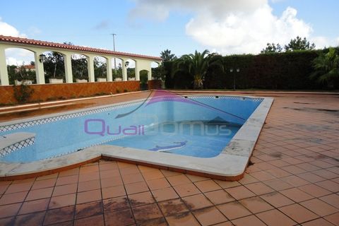Villa a Entroncamento, Santarem, Entroncamento - € 625.000 | Ref: 2006 - foto 3