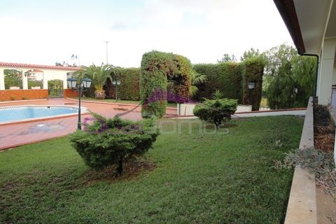 Villa a Entroncamento, Santarem, Entroncamento - € 625.000 | Ref: 2006 - foto 4