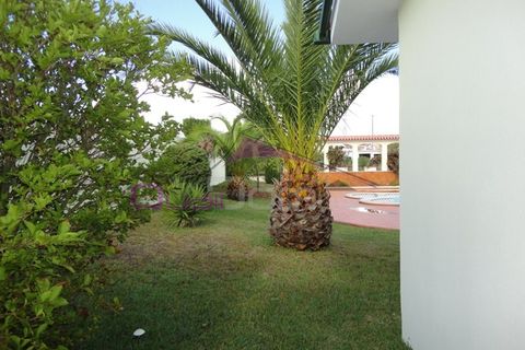 Villa a Entroncamento, Santarem, Entroncamento - € 625.000 | Ref: 2006 - foto 5
