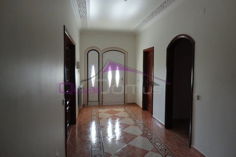 Villa a Entroncamento, Santarem, Entroncamento - € 625.000 | Ref: 2006 - foto 7