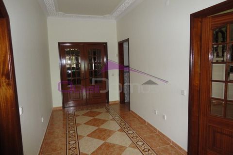 Villa a Entroncamento, Santarem, Entroncamento - € 625.000 | Ref: 2006 - foto 8