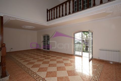Villa a Entroncamento, Santarem, Entroncamento - € 625.000 | Ref: 2006 - foto 10