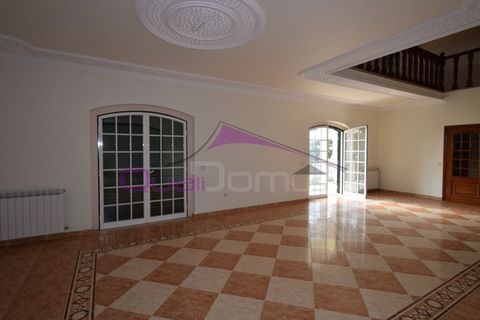 Villa a Entroncamento, Santarem, Entroncamento - € 625.000 | Ref: 2006 - foto 11