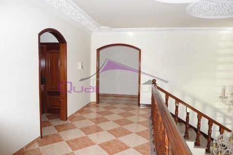 Villa a Entroncamento, Santarem, Entroncamento - € 625.000 | Ref: 2006 - foto 12