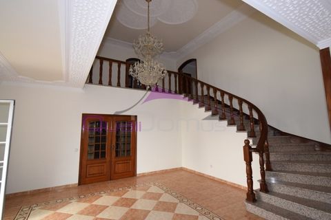 Villa a Entroncamento, Santarem, Entroncamento - € 625.000 | Ref: 2006 - foto 13