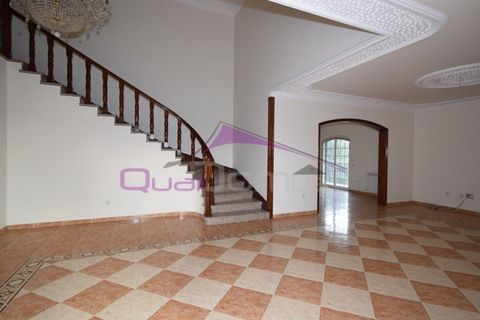 Villa a Entroncamento, Santarem, Entroncamento - € 625.000 | Ref: 2006 - foto 14