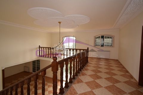 Villa a Entroncamento, Santarem, Entroncamento - € 625.000 | Ref: 2006 - foto 16
