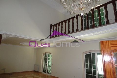 Villa a Entroncamento, Santarem, Entroncamento - € 625.000 | Ref: 2006 - foto 18