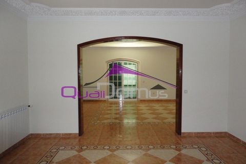 Villa a Entroncamento, Santarem, Entroncamento - € 625.000 | Ref: 2006 - foto 19