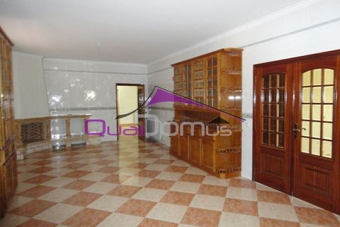 Villa a Entroncamento, Santarem, Entroncamento - € 625.000 | Ref: 2006 - foto 20
