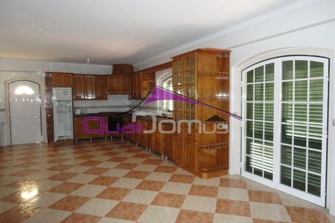 Villa a Entroncamento, Santarem, Entroncamento - € 625.000 | Ref: 2006 - foto 22