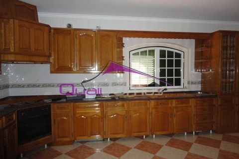 Villa a Entroncamento, Santarem, Entroncamento - € 625.000 | Ref: 2006 - foto 23