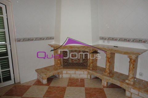 Villa a Entroncamento, Santarem, Entroncamento - € 625.000 | Ref: 2006 - foto 24