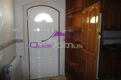 Villa a Entroncamento, Santarem, Entroncamento - € 625.000 | Ref: 2006 - foto 25
