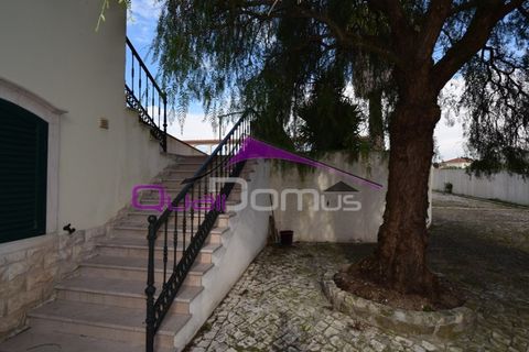 Villa a Entroncamento, Santarem, Entroncamento - € 625.000 | Ref: 2006 - foto 26