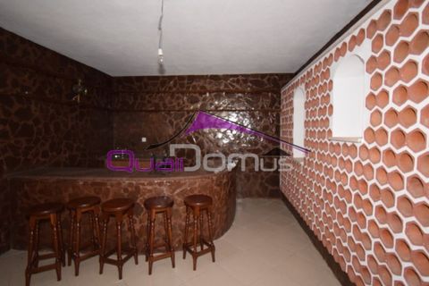 Villa a Entroncamento, Santarem, Entroncamento - € 625.000 | Ref: 2006 - foto 28
