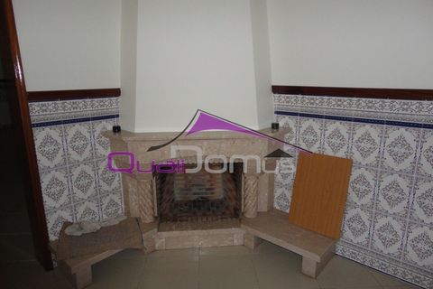 Villa a Entroncamento, Santarem, Entroncamento - € 625.000 | Ref: 2006 - foto 31