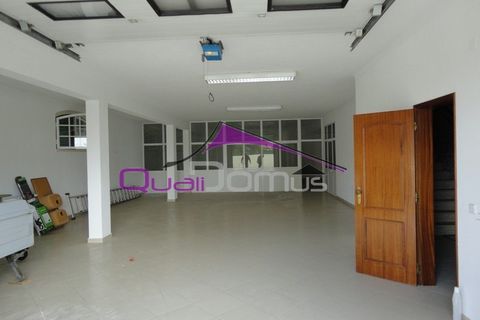 Villa a Entroncamento, Santarem, Entroncamento - € 625.000 | Ref: 2006 - foto 32