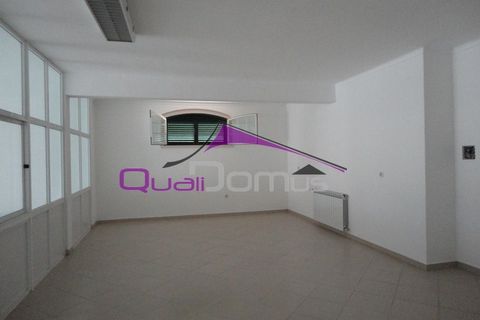 Villa a Entroncamento, Santarem, Entroncamento - € 625.000 | Ref: 2006 - foto 33