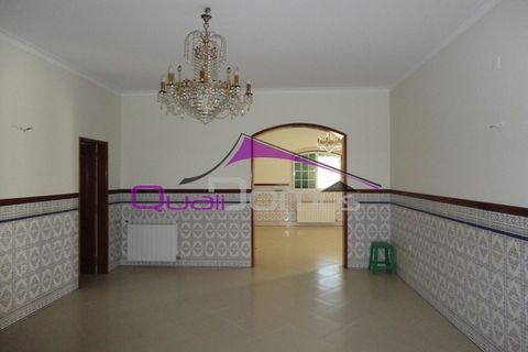 Villa a Entroncamento, Santarem, Entroncamento - € 625.000 | Ref: 2006 - foto 34