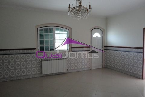 Villa a Entroncamento, Santarem, Entroncamento - € 625.000 | Ref: 2006 - foto 35