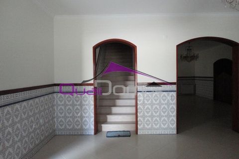 Villa a Entroncamento, Santarem, Entroncamento - € 625.000 | Ref: 2006 - foto 36