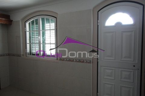 Villa a Entroncamento, Santarem, Entroncamento - € 625.000 | Ref: 2006 - foto 37