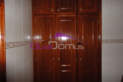 Villa a Entroncamento, Santarem, Entroncamento - € 625.000 | Ref: 2006 - foto 38