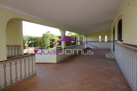 Villa a Entroncamento, Santarem, Entroncamento - € 625.000 | Ref: 2006 - foto 39