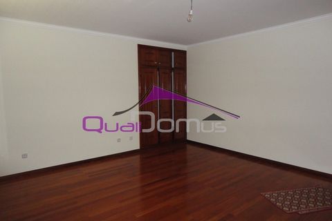 Villa a Entroncamento, Santarem, Entroncamento - € 625.000 | Ref: 2006 - foto 40