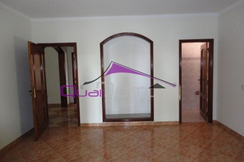 Villa a Entroncamento, Santarem, Entroncamento - € 625.000 | Ref: 2006 - foto 41