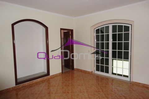 Villa a Entroncamento, Santarem, Entroncamento - € 625.000 | Ref: 2006 - foto 42