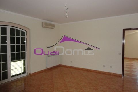 Villa a Entroncamento, Santarem, Entroncamento - € 625.000 | Ref: 2006 - foto 43