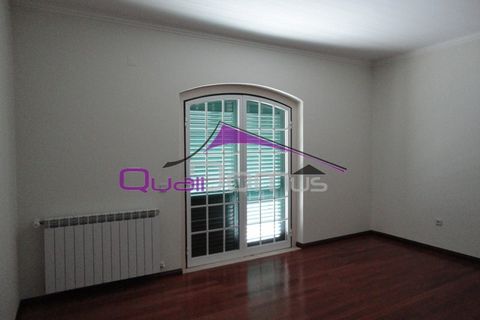 Villa a Entroncamento, Santarem, Entroncamento - € 625.000 | Ref: 2006 - foto 44