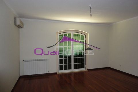 Villa a Entroncamento, Santarem, Entroncamento - € 625.000 | Ref: 2006 - foto 45