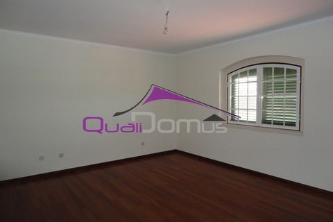 Villa a Entroncamento, Santarem, Entroncamento - € 625.000 | Ref: 2006 - foto 46