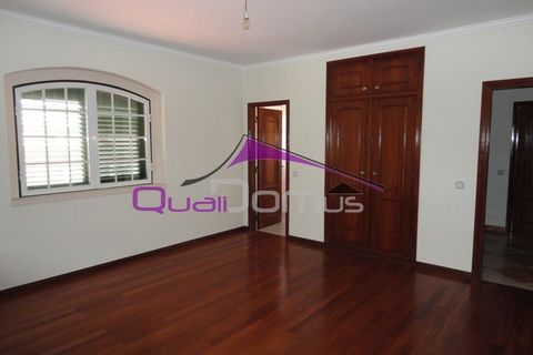 Villa a Entroncamento, Santarem, Entroncamento - € 625.000 | Ref: 2006 - foto 47