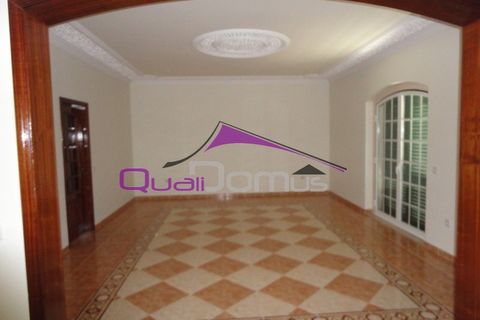Villa a Entroncamento, Santarem, Entroncamento - € 625.000 | Ref: 2006 - foto 48